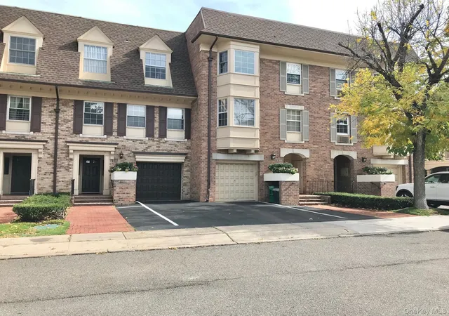Photo 1 of Condo for sale at 12 31 Robin Ln #TRIPLEX-1ST, Bayside, NY 11360 | MLS# 1028705 | Listing updated on 2026-07-22