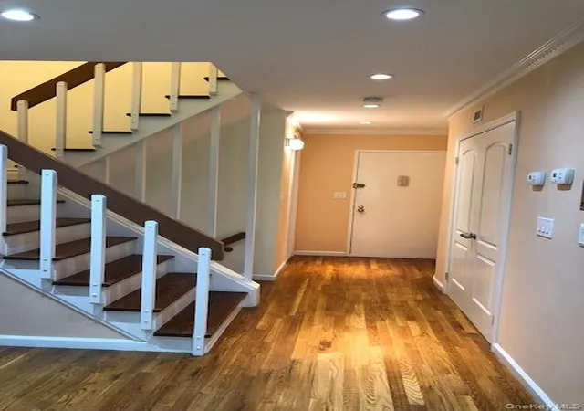 Photo 2 of Condo for sale at 12 31 Robin Ln #TRIPLEX-1ST, Bayside, NY 11360 | MLS# 1028705 | Listing updated on 2026-07-22