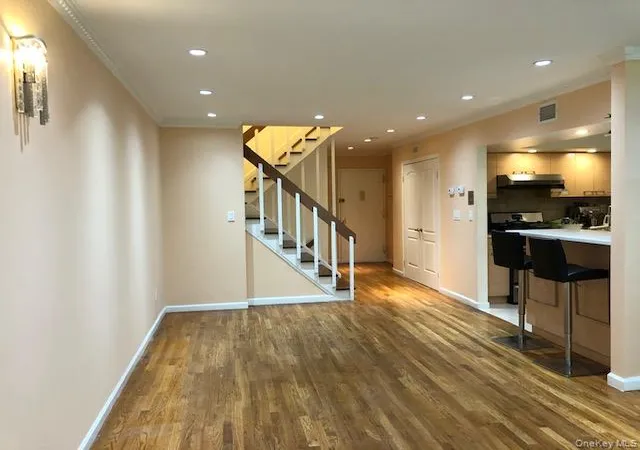 Photo 3 of Condo for sale at 12 31 Robin Ln #TRIPLEX-1ST, Bayside, NY 11360 | MLS# 1028705 | Listing updated on 2026-07-22