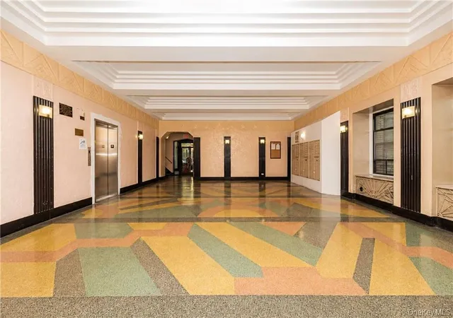 Photo 2 of Condo for sale at 1289 E 19th Street #D4, New York, NY 11230 | MLS# 1028707 | Listing updated on 2026-08-30