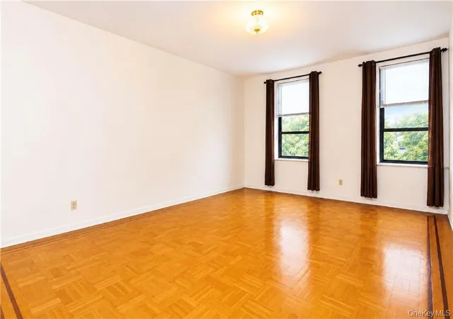 Photo 3 of Condo for sale at 1289 E 19th Street #D4, New York, NY 11230 | MLS# 1028707 | Listing updated on 2026-08-30