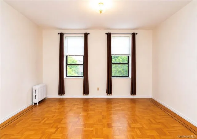 Photo 3 of House for sale at 1289 E 19th Street #D4, New York, NY 11230 | MLS# 1028707 | Listing updated on 2026-08-30