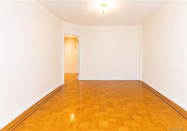 Photo 4 of House for sale at 1289 E 19th Street #D4, New York, NY 11230 | MLS# 1028707 | Listing updated on 2026-08-30