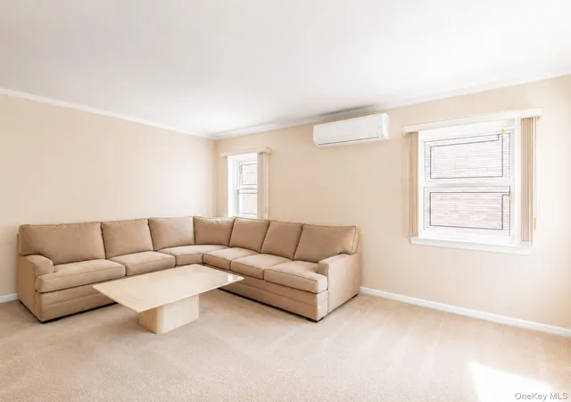 Photo 4 of Single family home for sale at 76-53 172nd Street, New York, NY 11366 | MLS# 1028713 | Listing updated on 2026-08-19