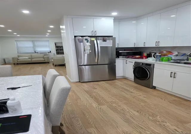 Photo 1 of House for sale at 71-37 Vleigh Pl #40B, New York, NY 11367 | MLS# 1028714 | Listing updated on 2026-10-07