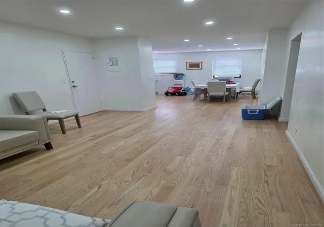 Photo 2 of House for sale at 71-37 Vleigh Pl #40B, New York, NY 11367 | MLS# 1028714 | Listing updated on 2026-10-07