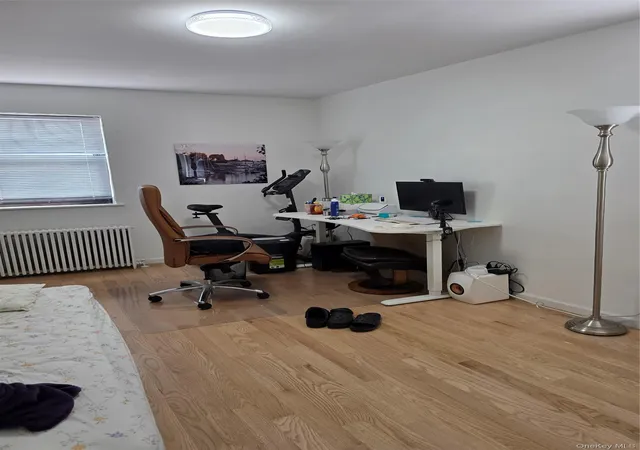 Photo 3 of House for sale at 71-37 Vleigh Pl #40B, New York, NY 11367 | MLS# 1028714 | Listing updated on 2026-10-07