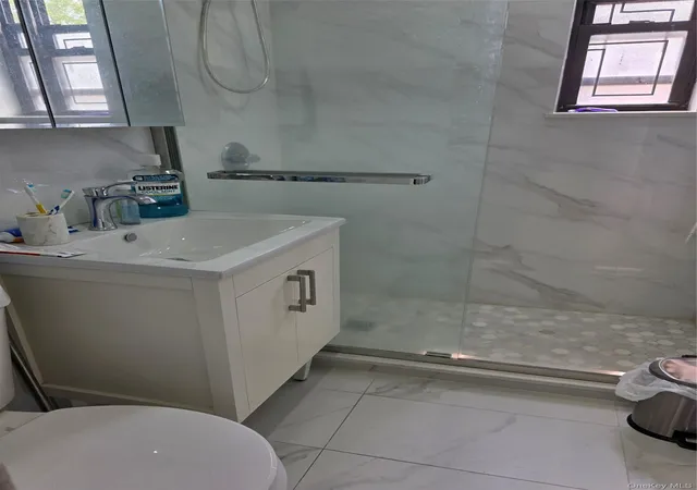 Photo 4 of House for sale at 71-37 Vleigh Pl #40B, New York, NY 11367 | MLS# 1028714 | Listing updated on 2026-10-07