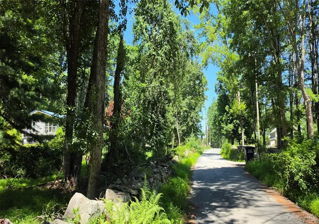 2nd image of Lot # 7 Irishtown Rd, Tusten, NY 12764 | MLS# 1028716