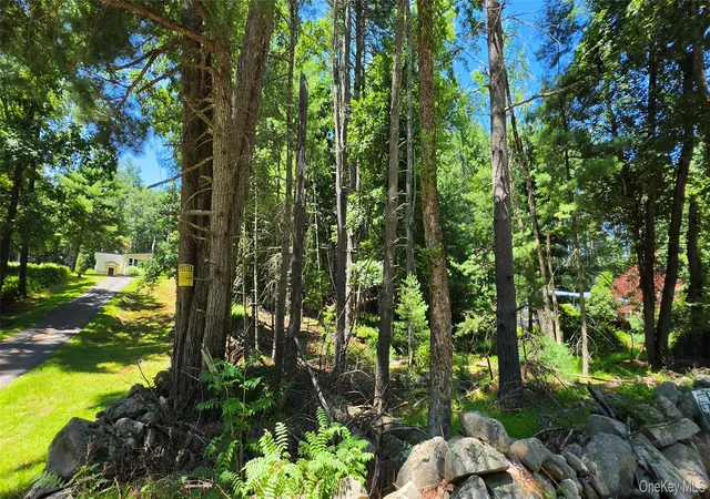 Photo 4 of Land for sale at Lot 7 Irishtown Rd, Tusten, NY 12764 | MLS# 1028716 | Listing updated on 2026-08-03