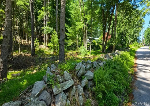 Photo 5 of Land for sale at Lot 7 Irishtown Rd, Tusten, NY 12764 | MLS# 1028716 | Listing updated on 2026-08-03