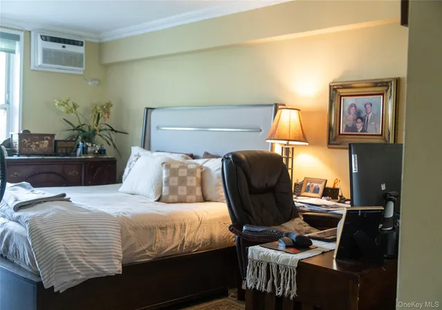 Photo 3 of Condo for sale at 144 70 41st Avenue #3H, Flushing, NY 11355 | MLS# 1028719 | Listing updated on 2026-08-21