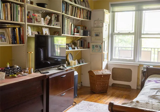 Photo 3 of House for sale at 144-70 41st Avenue #3H, Flushing, NY 11355 | MLS# 1028719 | Listing updated on 2026-08-21