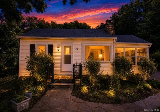 1st image of 70 Winona Ave, Newburgh (town), NY 12550 | MLS# 1028720