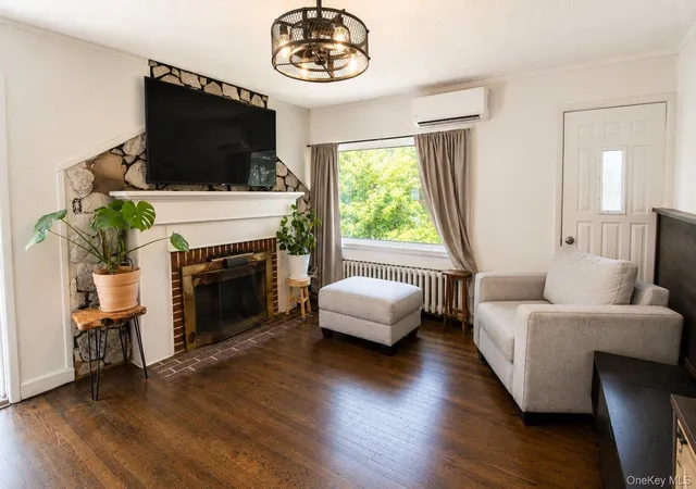 3rd image of 70 Winona Ave, Newburgh (town), NY 12550 | MLS# 1028720