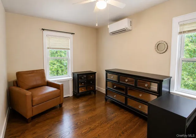 4th image of 70 Winona Ave, Newburgh (town), NY 12550 | MLS# 1028720