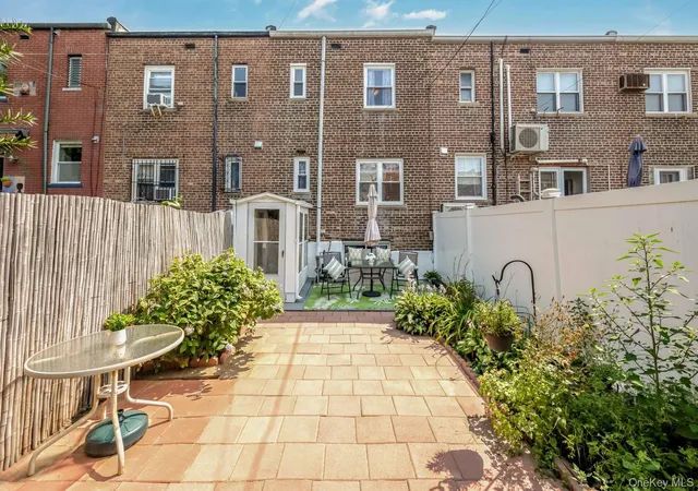 23rd image of 58 40 80th St, Middle Village, NY 11379 | MLS# 1028723