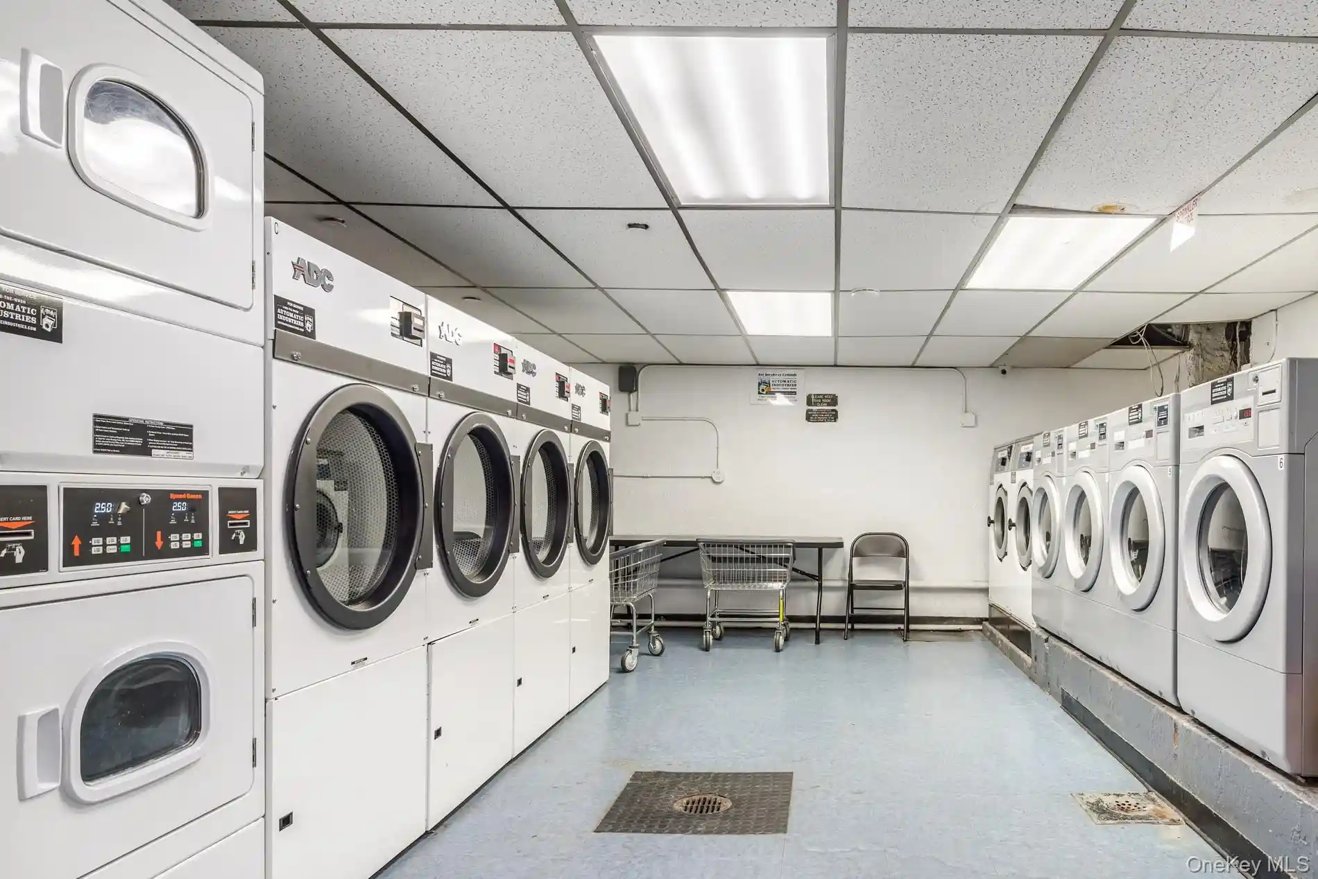 Listing Photo 24 - Condo for sale in 83-25 98th St located at 83-25 98th St, New York, NY 11421 - Unit #4L