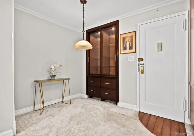 Listing Photo 5 - Condo for sale in building located at 83-25 98th St, New York, NY 11421 - Unit #4L