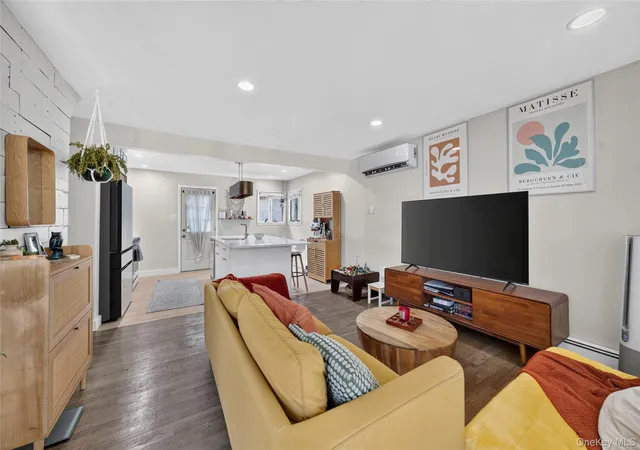 Photo 2 of Single family home for sale at 2136 Spruce St, Hempstead, NY 11510 | MLS# 1028736 | Listing updated on 2026-08-30