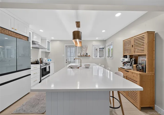 Photo 2 of Single family home for sale at 2136 Spruce St, Hempstead, NY 11510 | MLS# 1028736 | Listing updated on 2026-08-30