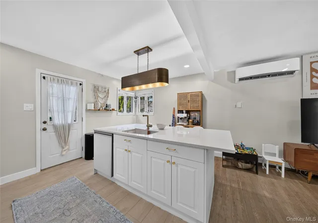 Photo 3 of Single family home for sale at 2136 Spruce St, Hempstead, NY 11510 | MLS# 1028736 | Listing updated on 2026-08-30