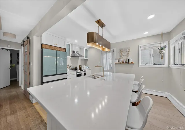 Photo 4 of Single family home for sale at 2136 Spruce St, Hempstead, NY 11510 | MLS# 1028736 | Listing updated on 2026-08-30