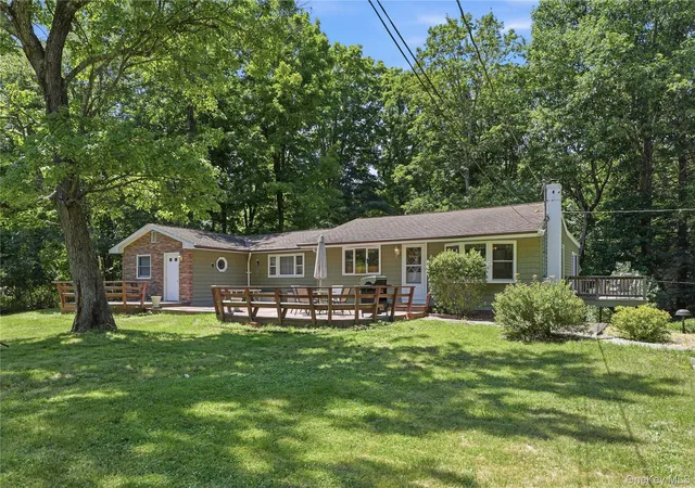 1st image of 23 Leggett Rd, Chatham, NY 12075 | MLS# 1028739
