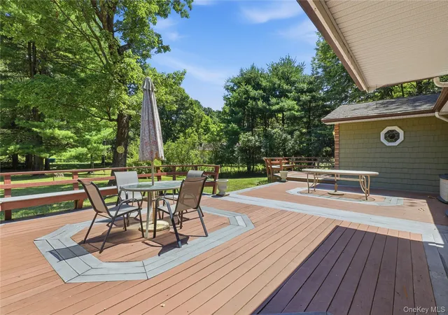 2nd image of 23 Leggett Rd, Chatham, NY 12075 | MLS# 1028739