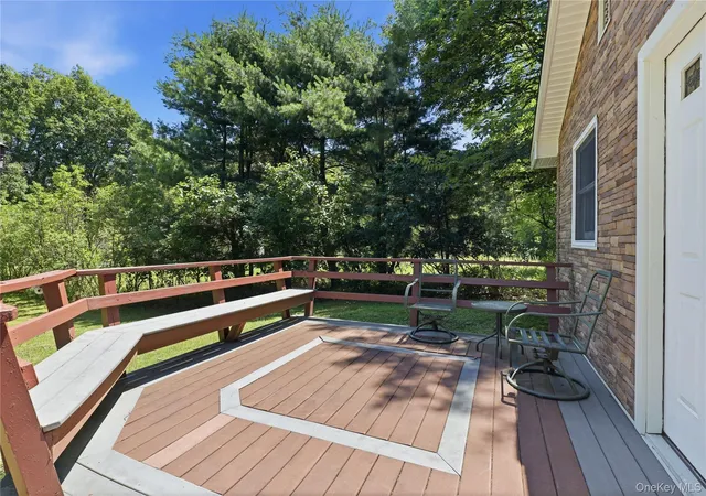 4th image of 23 Leggett Rd, Chatham, NY 12075 | MLS# 1028739