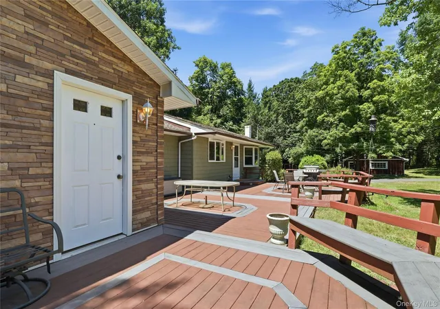 5th image of 23 Leggett Rd, Chatham, NY 12075 | MLS# 1028739