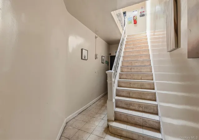Photo 3 of Multi family home for sale at 1149 Croes Ave, New York, NY 10472 | MLS# 1028740 | Listing updated on 2026-08-03