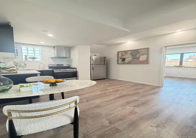 1st image of 97 30 64th Ave #7A, New York, NY 11374 | MLS# 1028742