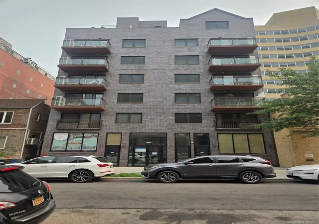 2nd image of 97-30 64th Avenue Condominium, New York, NY 11374