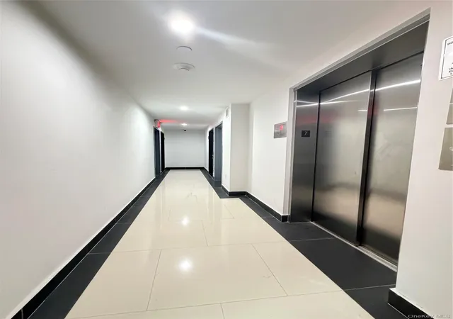 16th image of 97 30 64th Ave #7A, New York, NY 11374 | MLS# 1028742