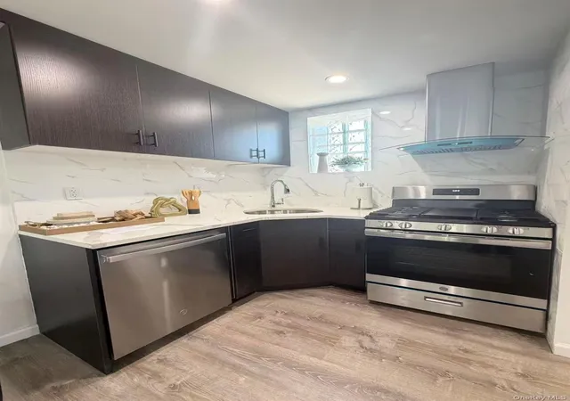 2nd image of 97 30 64th Ave #7A, New York, NY 11374 | MLS# 1028742