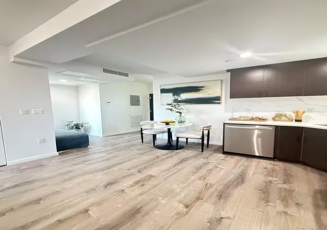 Photo 3 of Condo for sale at 97-30 64th Avenue #7A, New York, NY 11374 | MLS# 1028742 | Listing updated on 2026-10-08