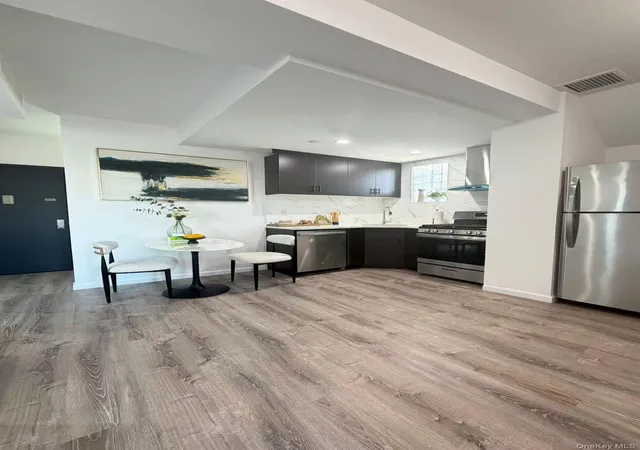 Photo 4 of Condo for sale at 97-30 64th Avenue #7A, New York, NY 11374 | MLS# 1028742 | Listing updated on 2026-10-08