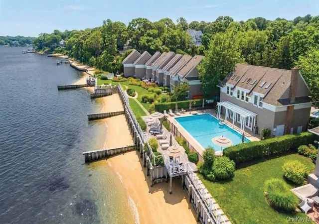 Photo 1 of Sale Pending at 62 Canoe Pl Rd #623/624, Southampton, NY 11946 | MLS# 1028744 | Listing updated on 2026-08-21