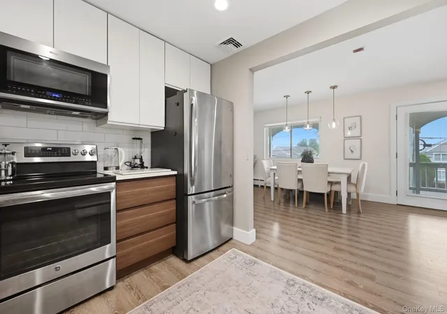 Photo 2 of Sale Pending at 62 Canoe Pl Rd #623/624, Southampton, NY 11946 | MLS# 1028744 | Listing updated on 2026-08-21