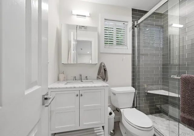 Photo 3 of Sale Pending at 62 Canoe Pl Rd #623/624, Southampton, NY 11946 | MLS# 1028744 | Listing updated on 2026-08-21