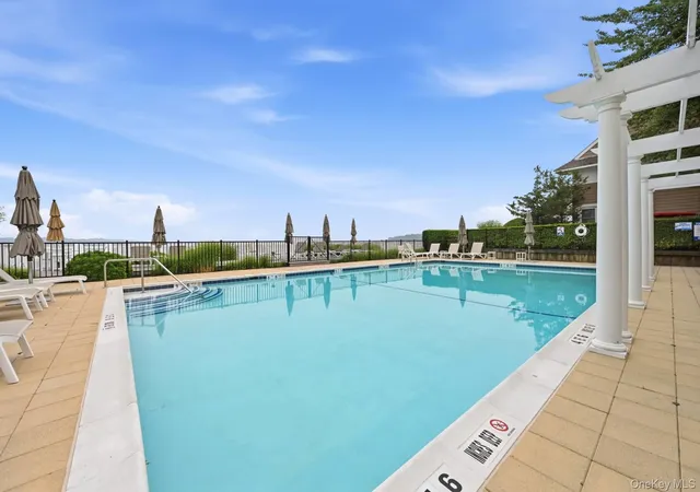 Photo 3 of Sale Pending at 62 Canoe Pl Rd #623/624, Southampton, NY 11946 | MLS# 1028744 | Listing updated on 2026-09-23