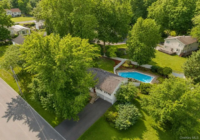 Photo 3 of Single family home for sale at 132 Hilltop Rd, Monroe, NY 10950 | MLS# 1028745 | Listing updated on 2026-09-03