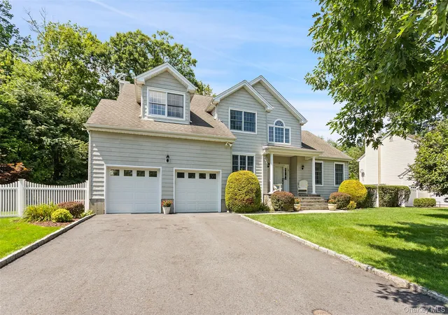 Photo 2 of Sale Pending at 57 Travis Rd, Baldwin Place, NY 10505 | MLS# 1028747 | Listing updated on 2026-08-21