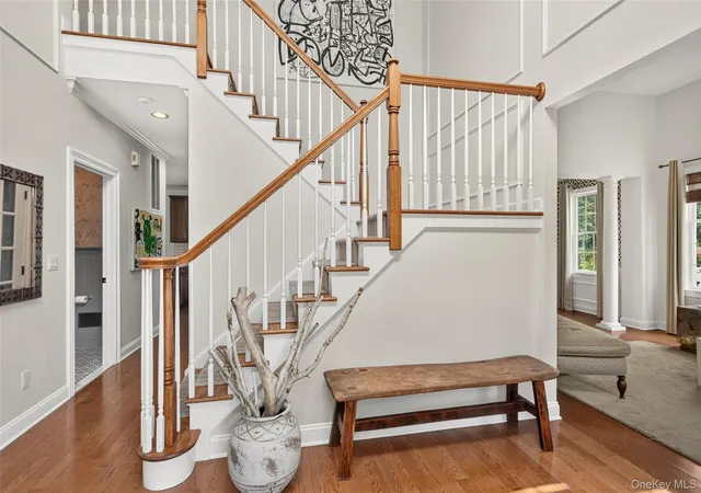 Photo 3 of Sale Pending at 57 Travis Rd, Baldwin Place, NY 10505 | MLS# 1028747 | Listing updated on 2026-08-21