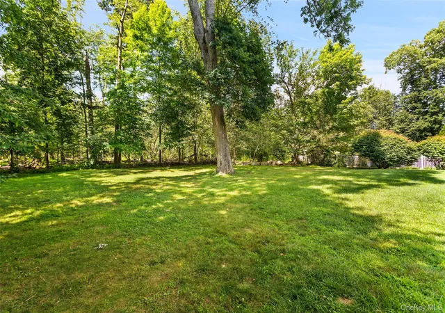 Photo 42 of Sale Pending at 57 Travis Rd, Baldwin Place, NY 10505 | MLS# 1028747 | Listing updated on 2026-08-21