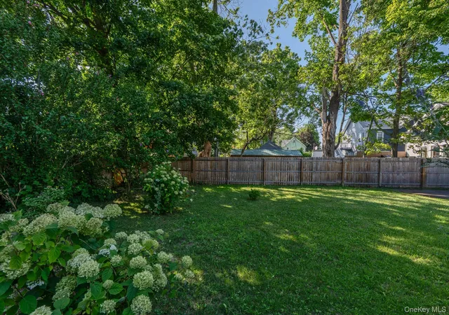 27th image of 315 Washington Ave, Kingston, NY 12401 | MLS# 1028750