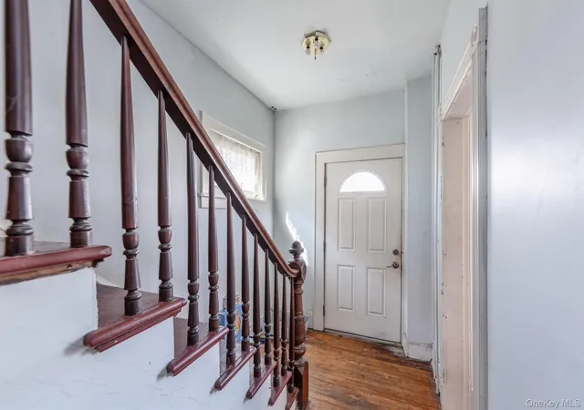 3rd image of 315 Washington Ave, Kingston, NY 12401 | MLS# 1028750