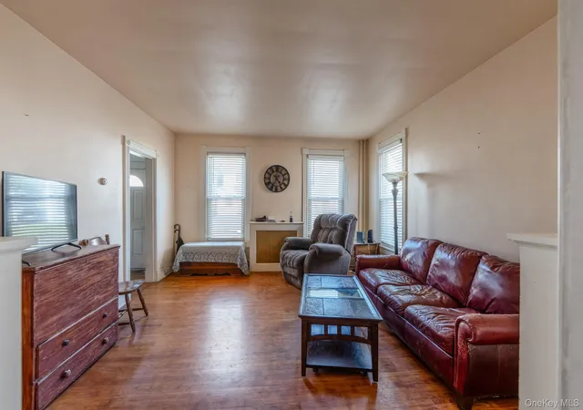 4th image of 315 Washington Ave, Kingston, NY 12401 | MLS# 1028750
