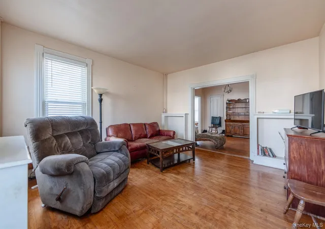 5th image of 315 Washington Ave, Kingston, NY 12401 | MLS# 1028750